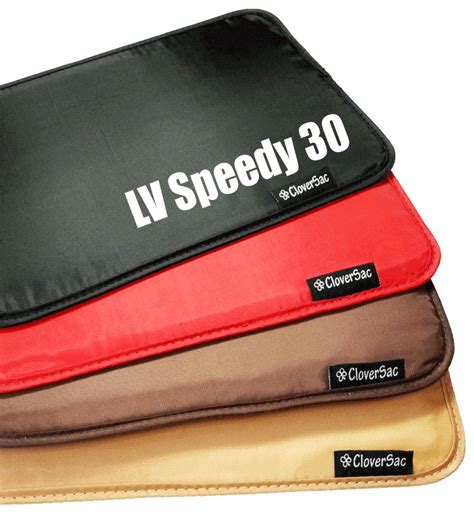 Speedy 30 Base Shaper 